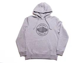 172788-004 | PULLOVER HOODIE 4