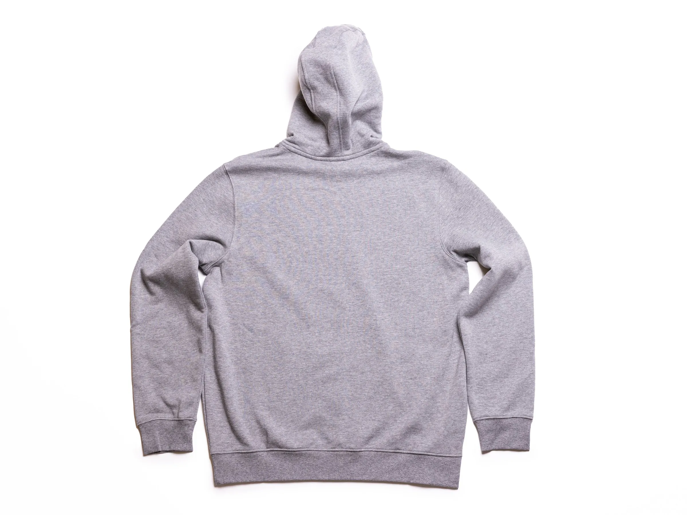 172788-004 | PULLOVER HOODIE 4