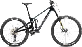 2024 Norco Sight C3 MX