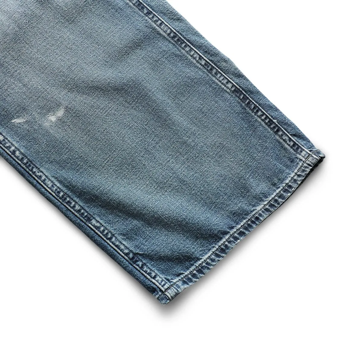 5-POCKET MILLVILLE WORK PANT