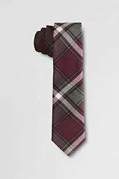 52in Adult Tie