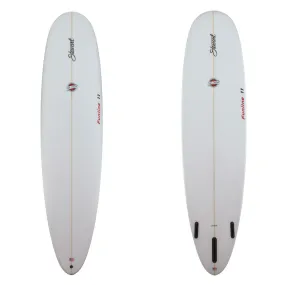 8'0" Funline 11 (8'0", 23", 3") B#128151