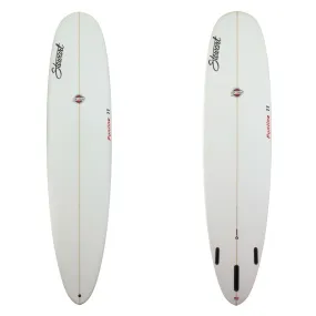 8'6" Funline 11 (8'6", 23", 3") B#127659