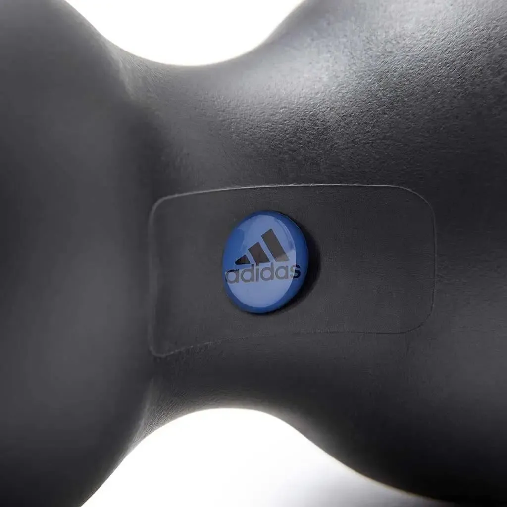 Adidas Double Massage Ball