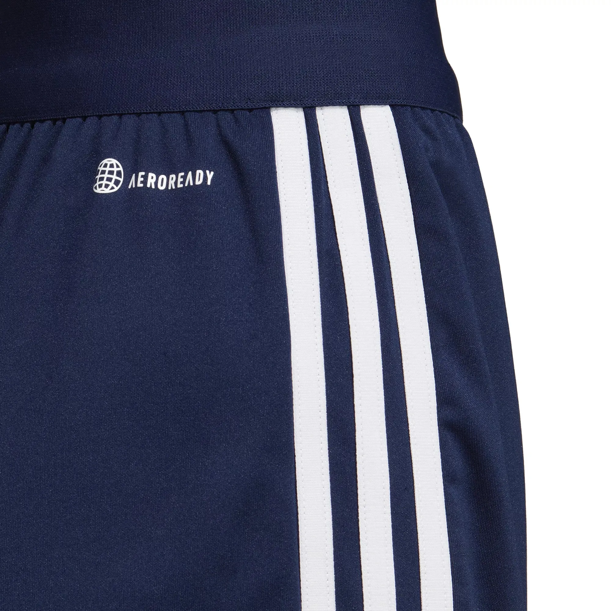 adidas Women's Tiro 23 League Shorts