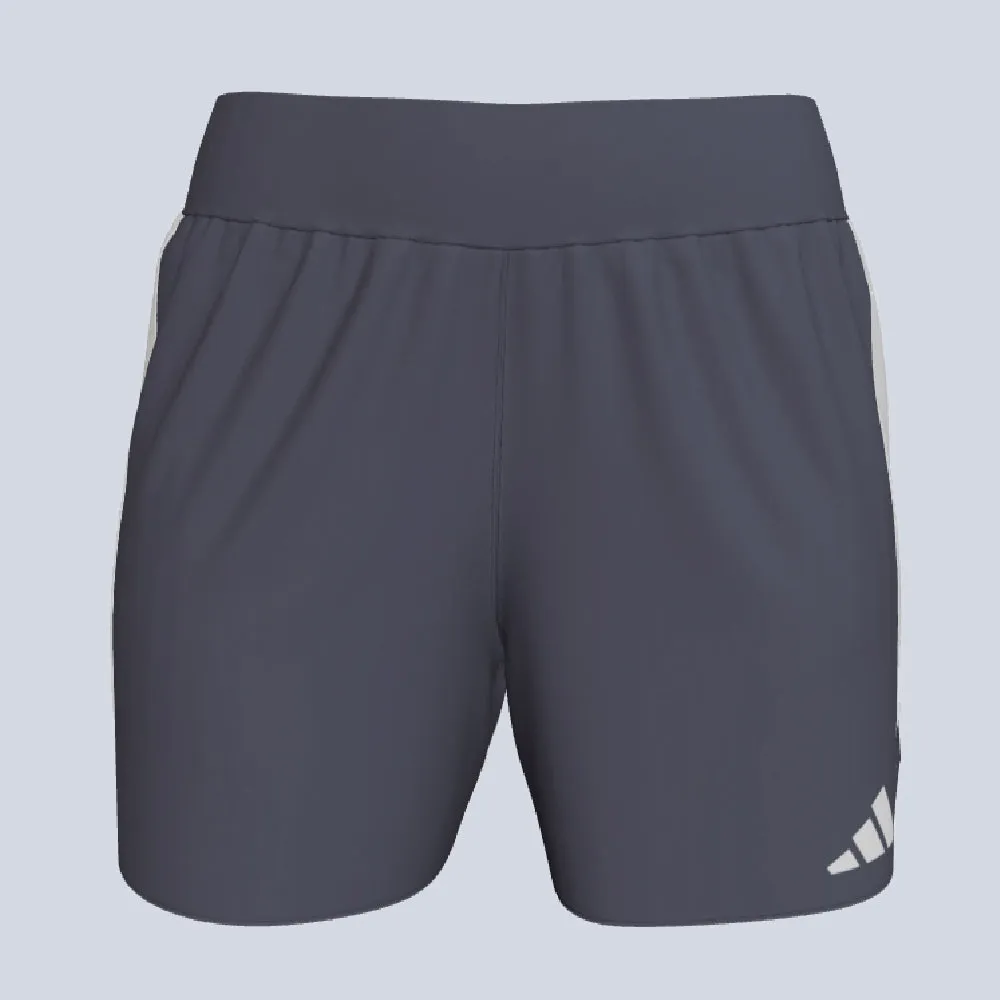 adidas Women's Tiro 23 League Shorts