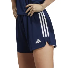 adidas Women's Tiro 23 League Shorts