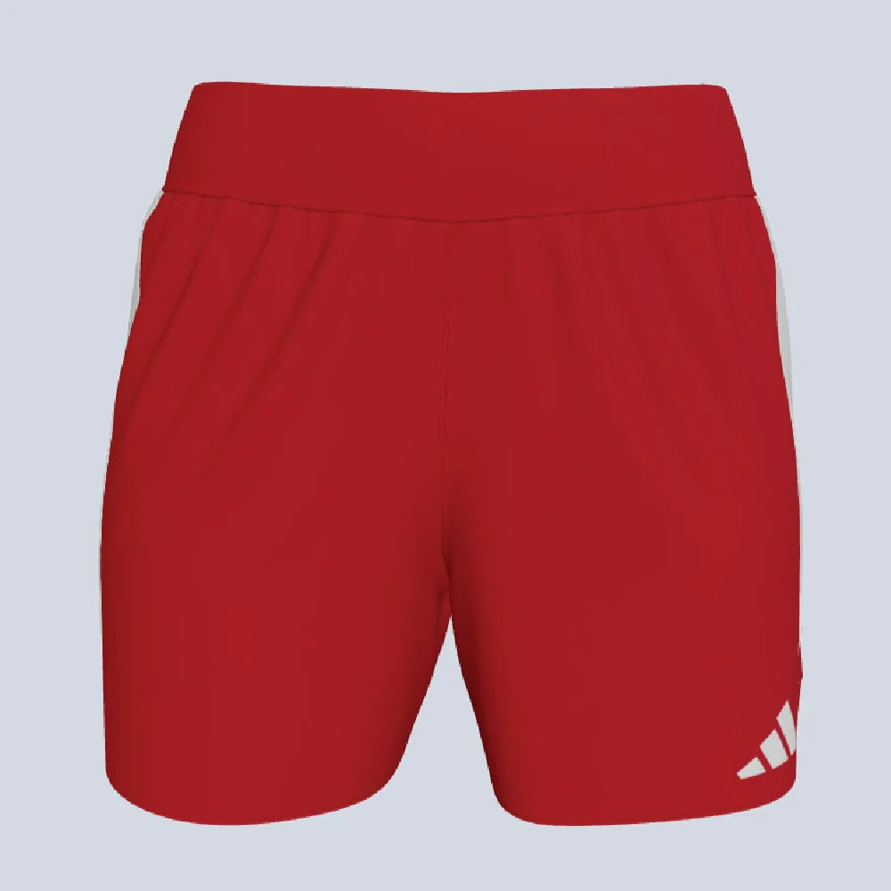 adidas Women's Tiro 23 League Shorts