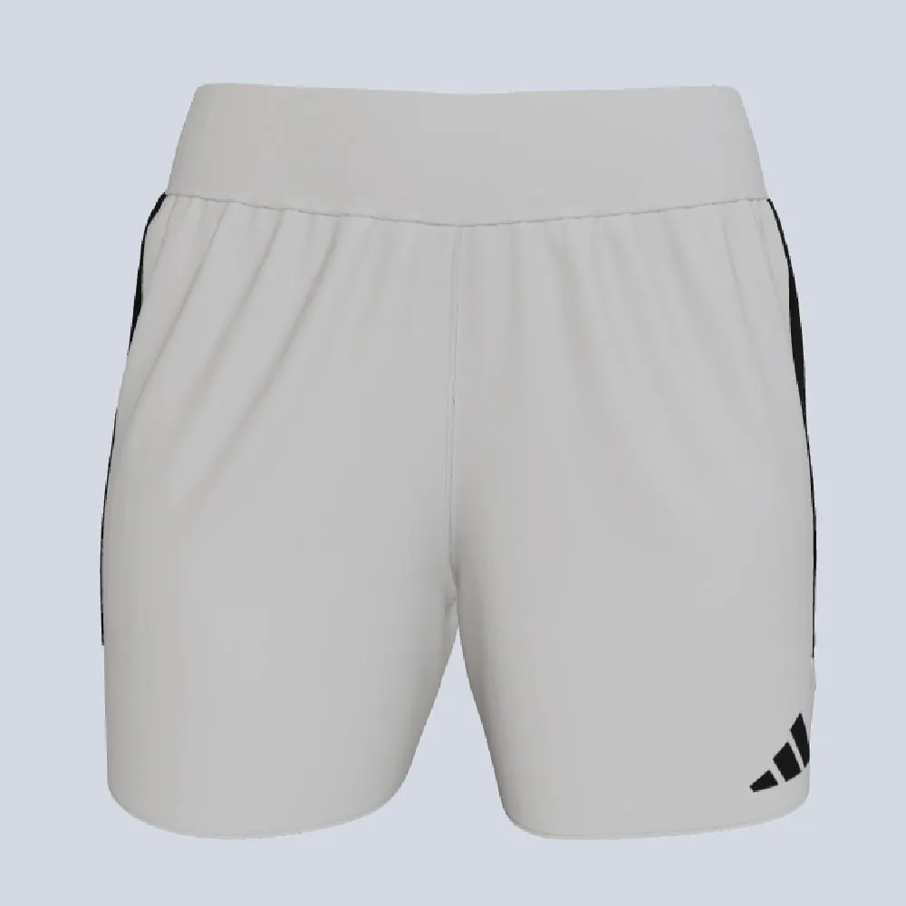 adidas Women's Tiro 23 League Shorts