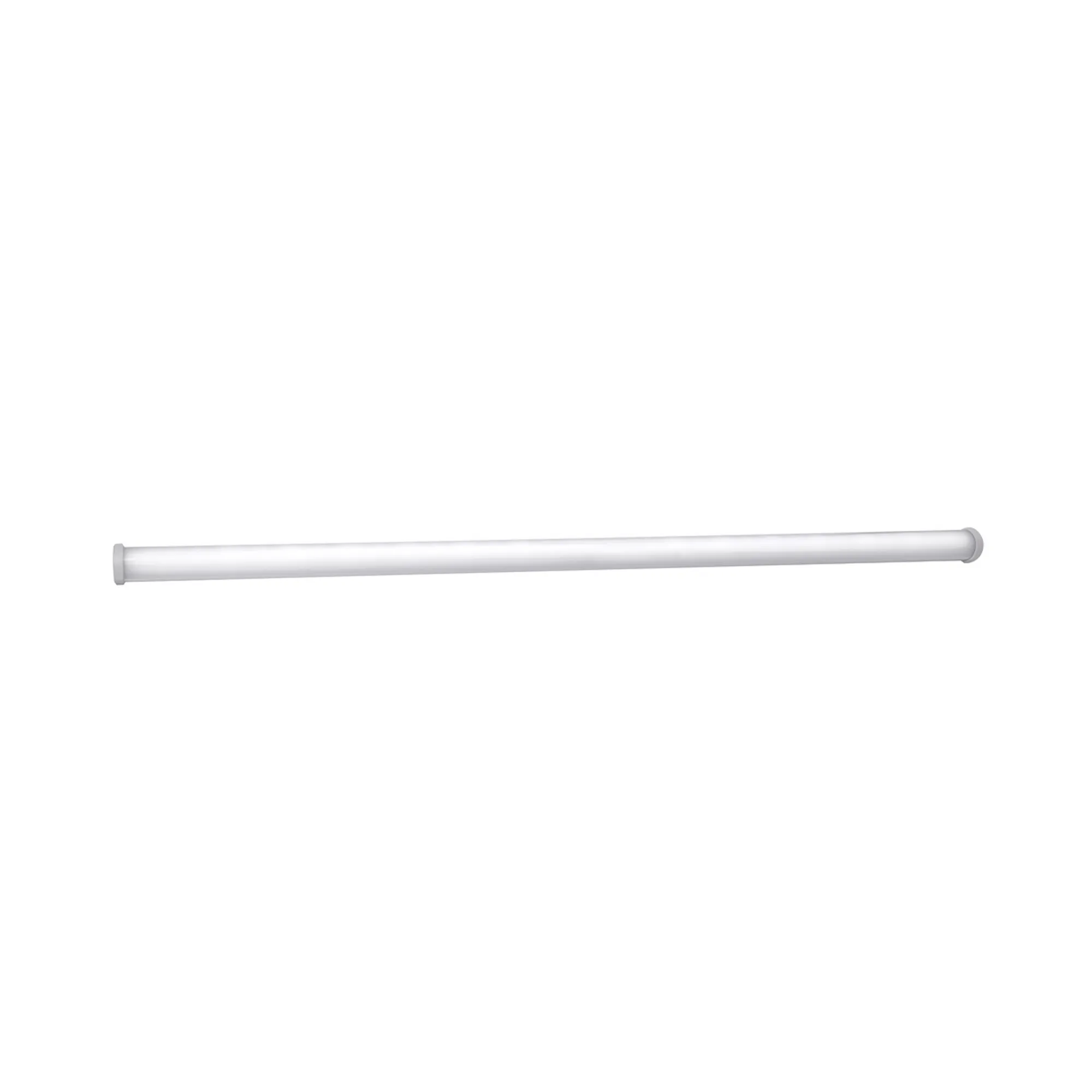 Amaran PT4c RGB LED Pixel Tube Light - 4'