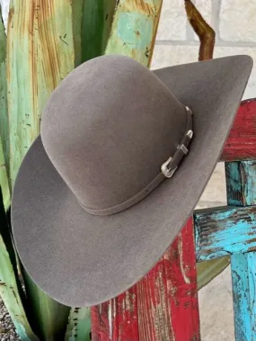 American Felt Hat- 10X60PEC