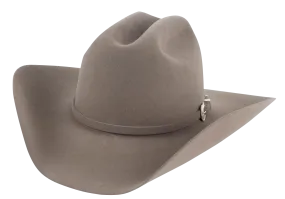 American Hat Co. 10X Pecan Felt Cowboy Hat