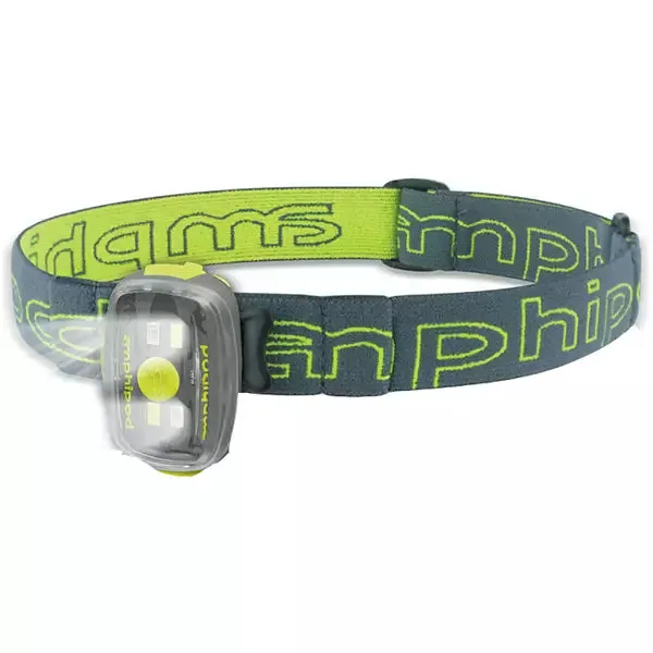 Amphipod Versa-light Plus Headlamp