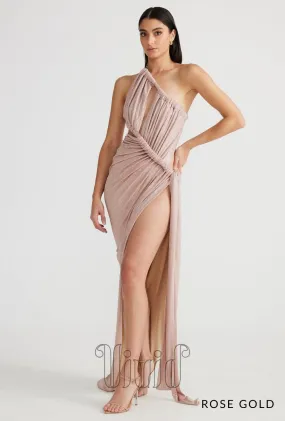 Aphrodite Gown