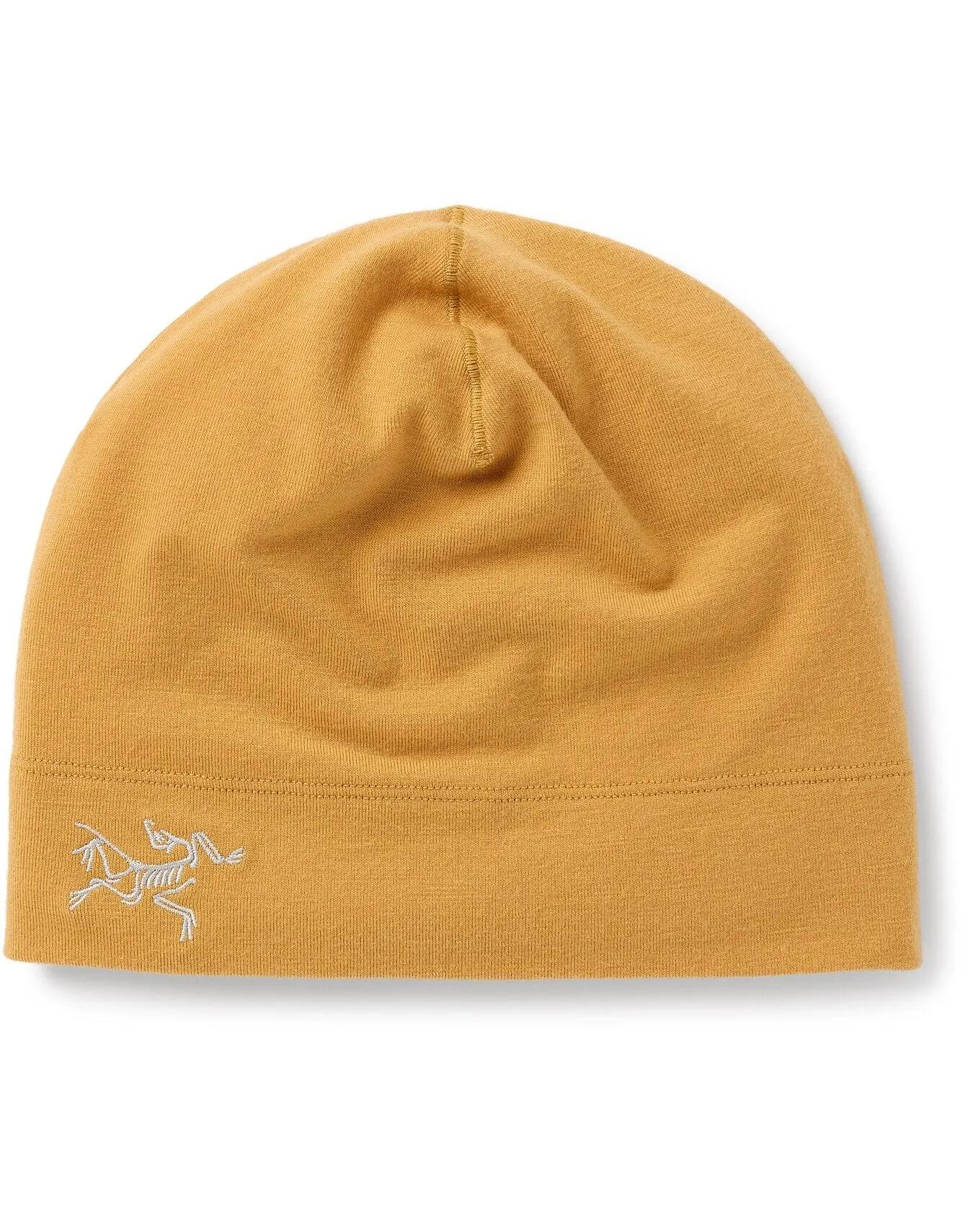 Arc'teryx Rho Lightweight Wool Toque