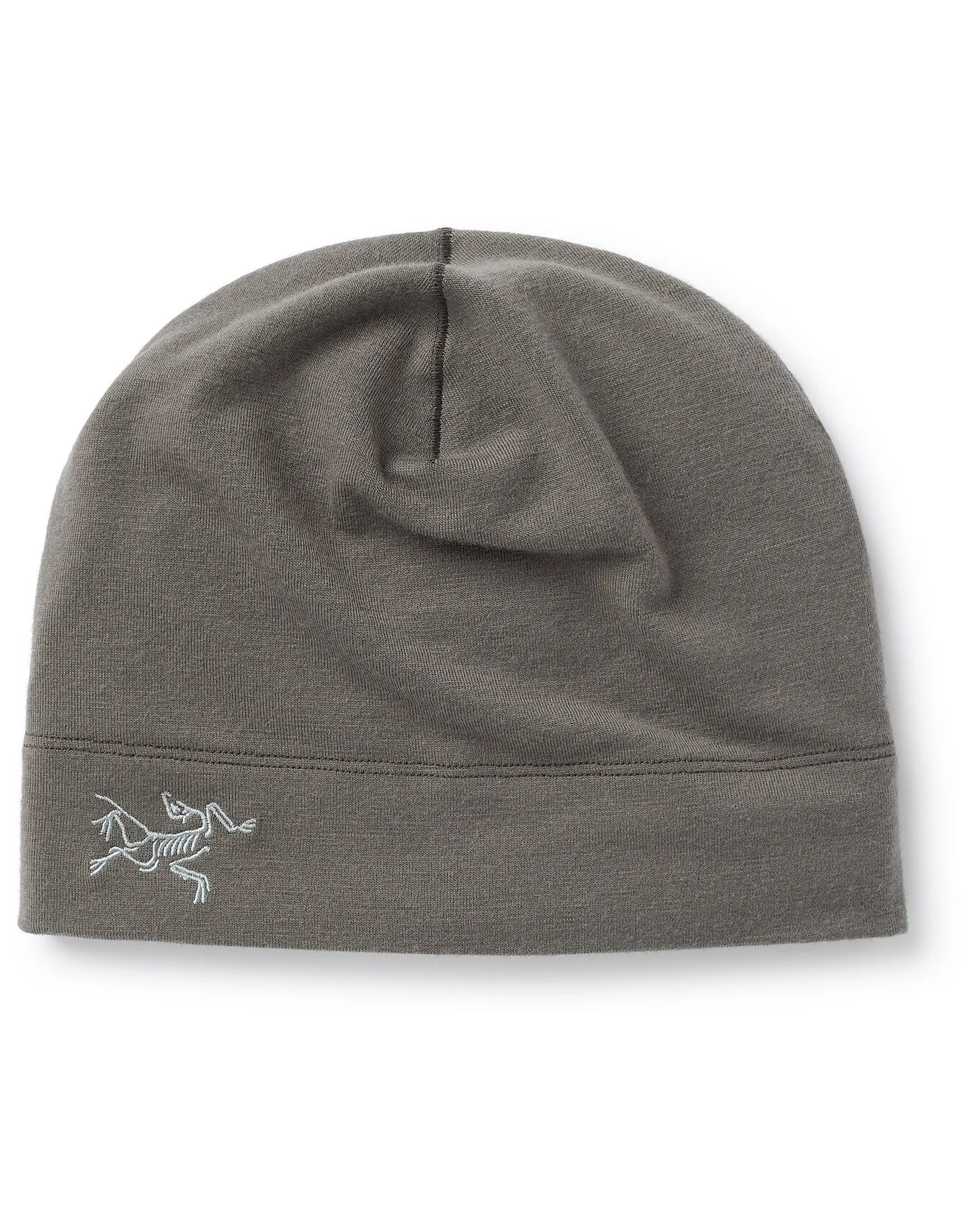 Arc'teryx Rho Lightweight Wool Toque