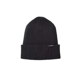 Arc'teryx Skaha Toque Black L08445800