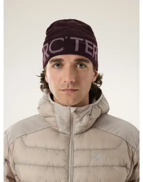 Arc'teryx Word Head Toque