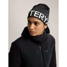 Arc'teryx Word Head Toque