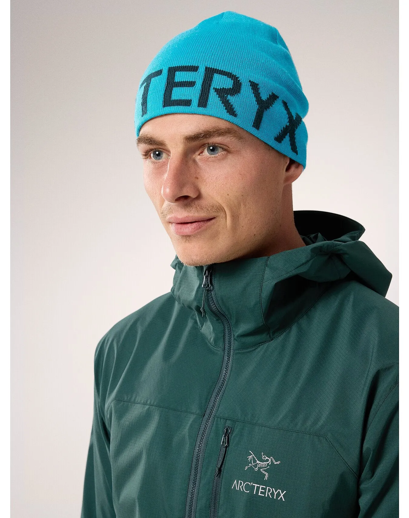 Arc'teryx Word Head Toque