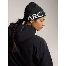 Arc'teryx Word Head Toque