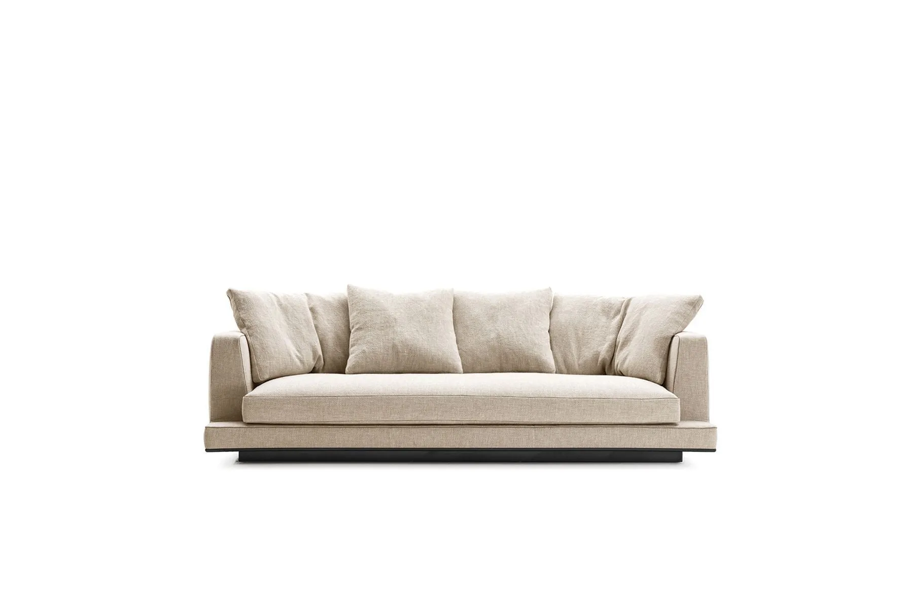 Aurae Sofa