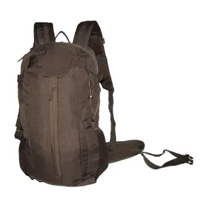 Backpack RU31  25 L