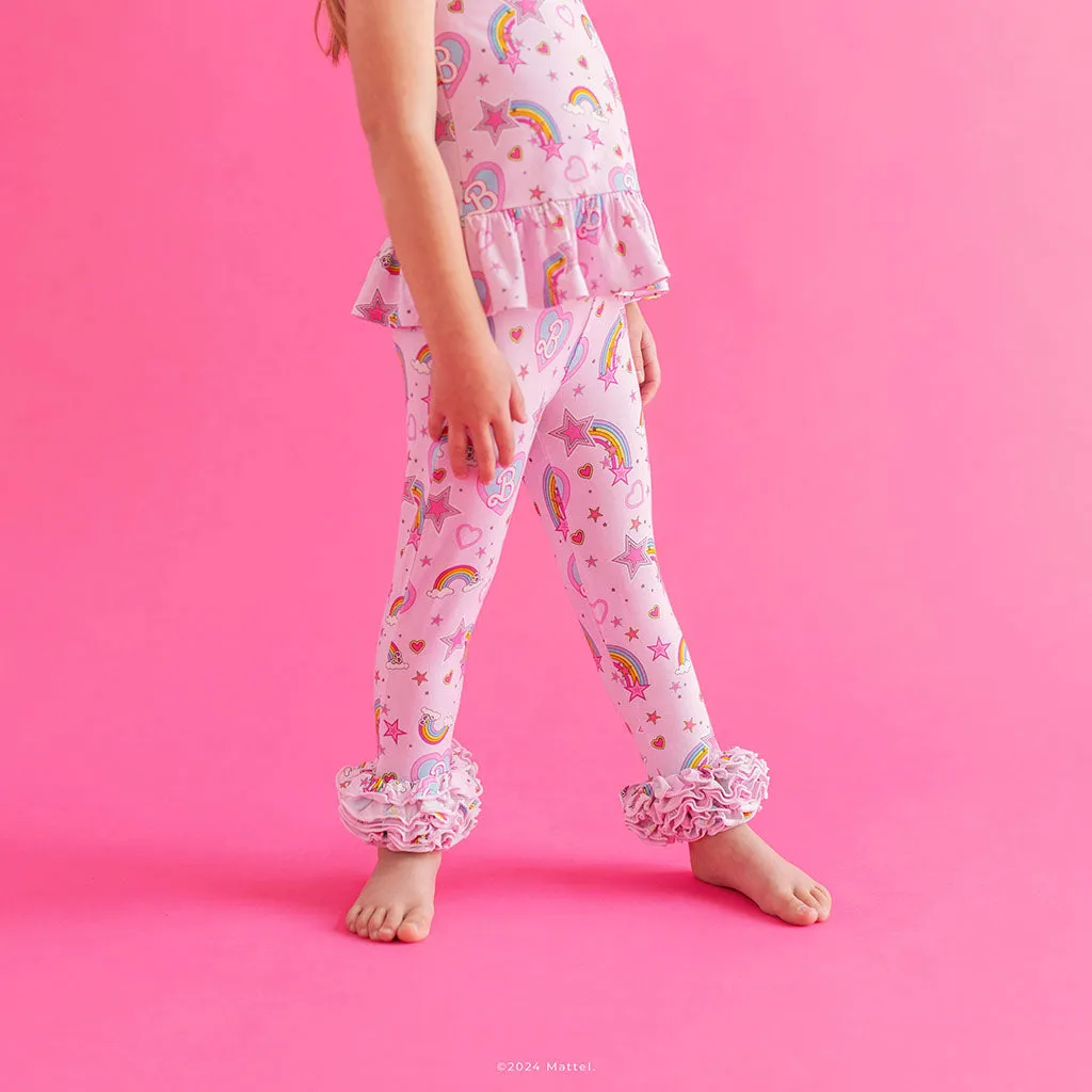 Barbie™ Star Power Cha-Cha Leggings