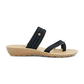 Bata Light & Easy RANCE Toe-Ring Sandal for Women