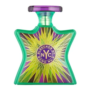 Bleecker Street by Bond No 9