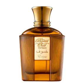 Blend Oud Eclipse by Blend Oud