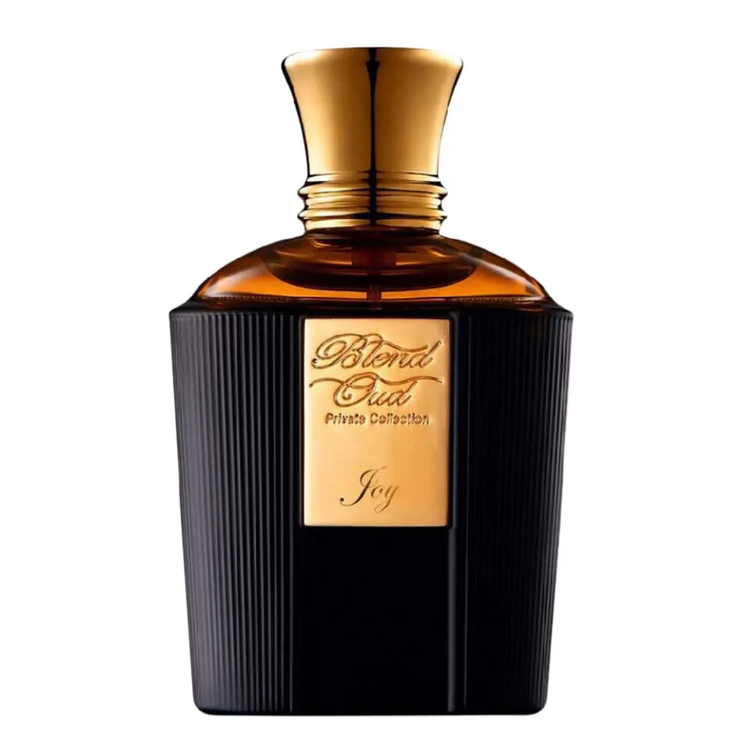 Blend Oud Joy by Blend Oud