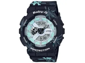 Casio - Baby-G - BA-110CF-1ADR