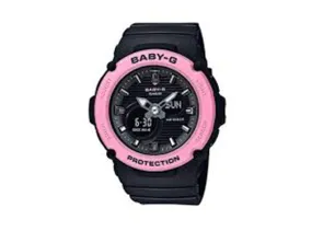 Casio - Baby-G - BGA-270-1ADR