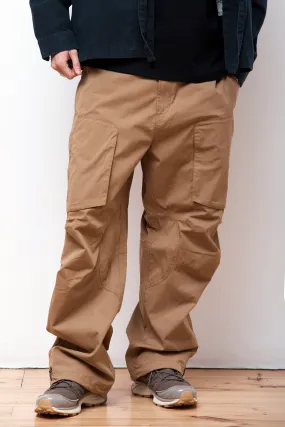 Cordura Field Snopants Mushroom