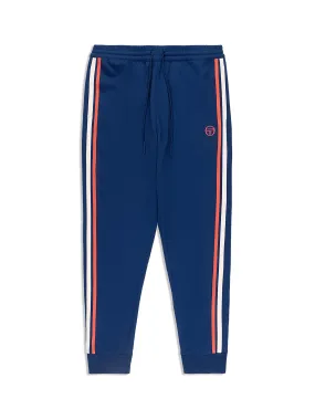 Damarindo Track Pant Archivio- Limoges