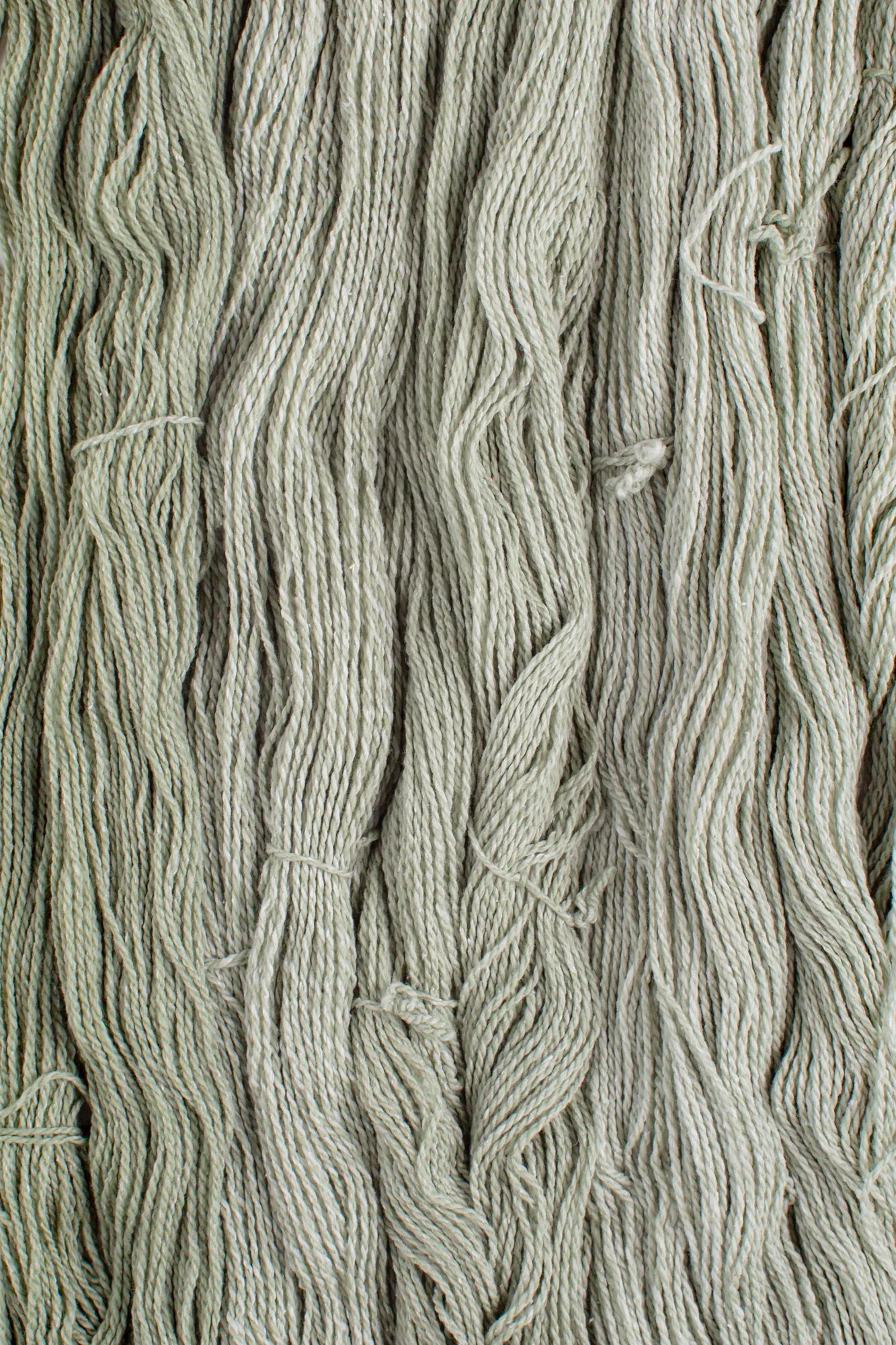 Dapple - 2-ply Woolen-Spun DK Weight