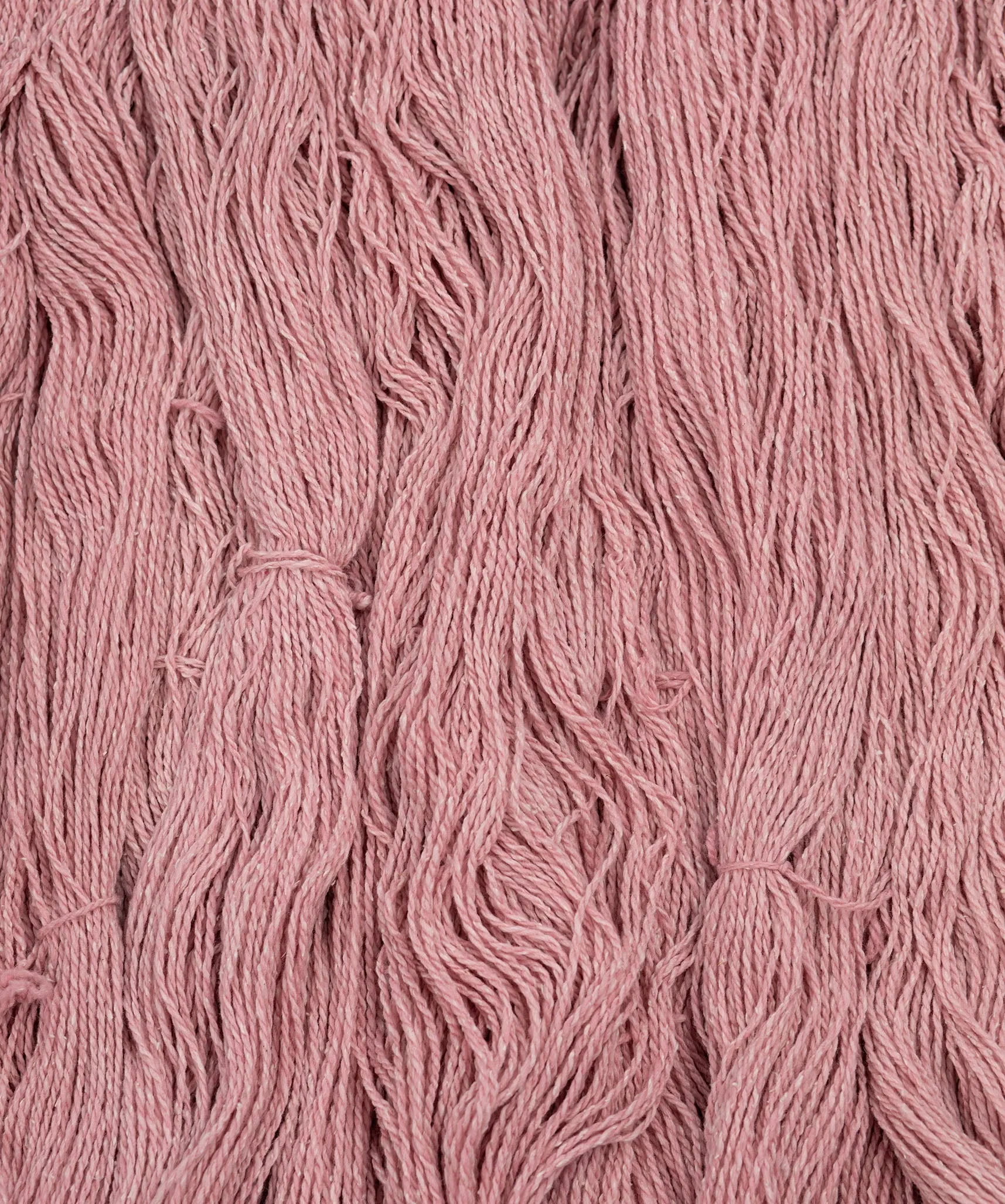 Dapple - 2-ply Woolen-Spun DK Weight