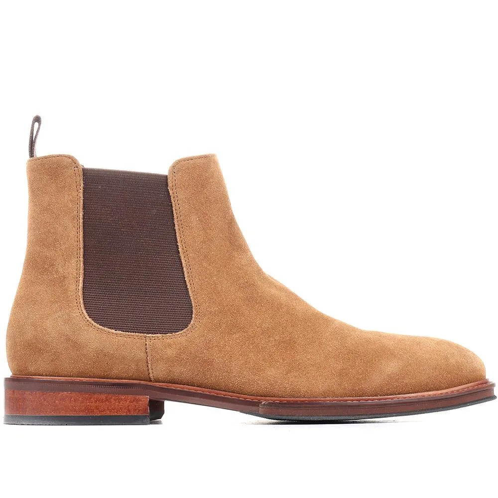 Deakin Chelsea Boots - DEAKIN / 27384063