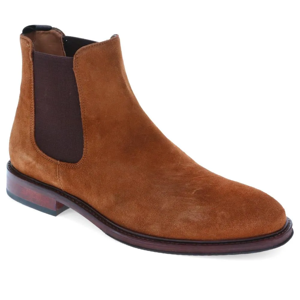 Deakin Chelsea Boots - DEAKIN / 27384063