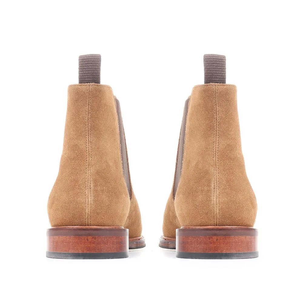 Deakin Chelsea Boots - DEAKIN / 27384063