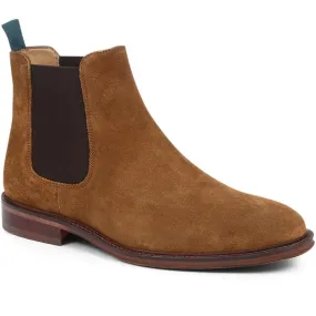 Deakin Chelsea Boots - DEAKIN / 27384063