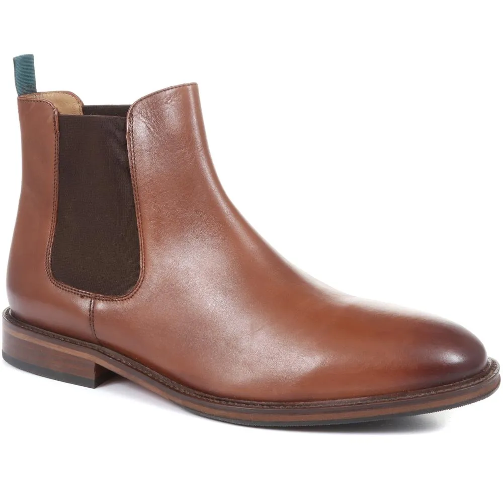 Deakin Chelsea Boots - DEAKIN / 27384063