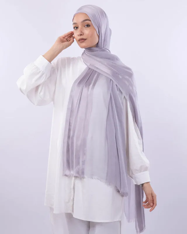 Delicate Kuwaiti Scarf