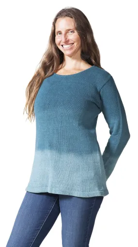 Dina Pullover