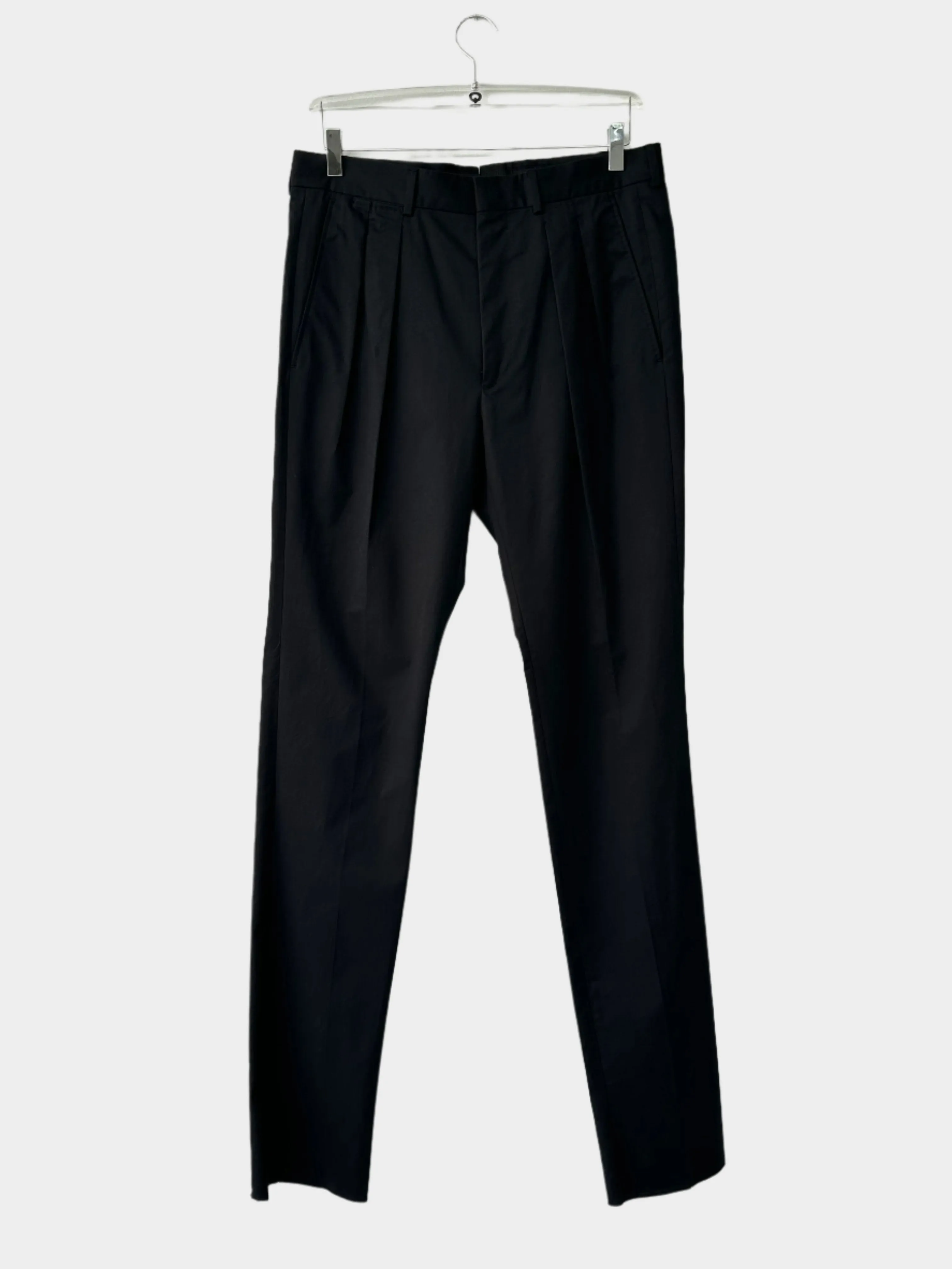 Elegant trousers