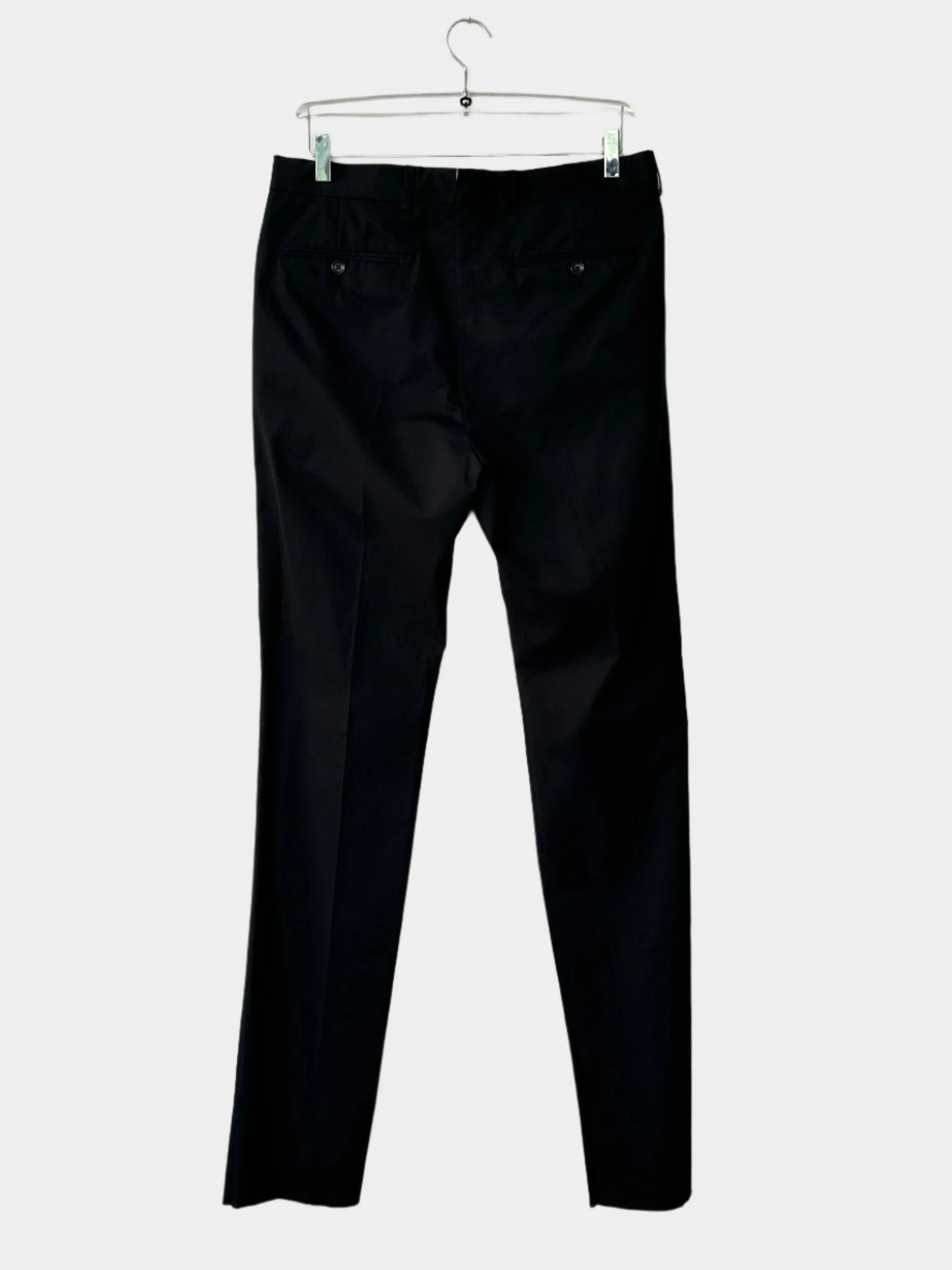 Elegant trousers