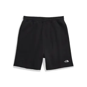 Evolution Shorts 'Black'