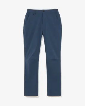 EXP Travel Pants