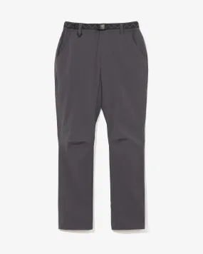 EXP Travel Pants